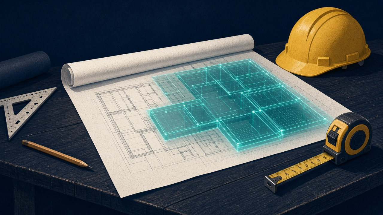 Illustration: Contractors